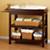 RattanBaskets_VIR_Sp1
