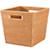 RattanCube