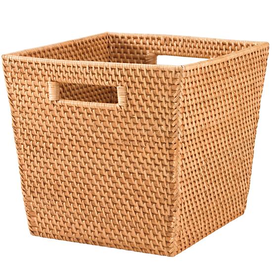 RattanCube