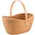 RattanHandleBasket-3