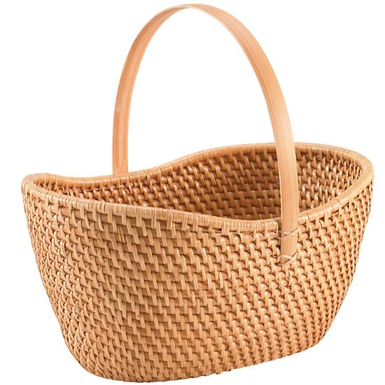 RattanHandleBasket-3