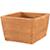 RattanShelfBasket