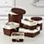 Rattan_Liner_Group_NA