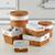 Rattan_Liner_Group_WH_V2