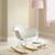 RetroRocker_ALT_Sp1
