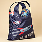 Rocket Reusa-bag