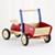 RideOn_Digger
