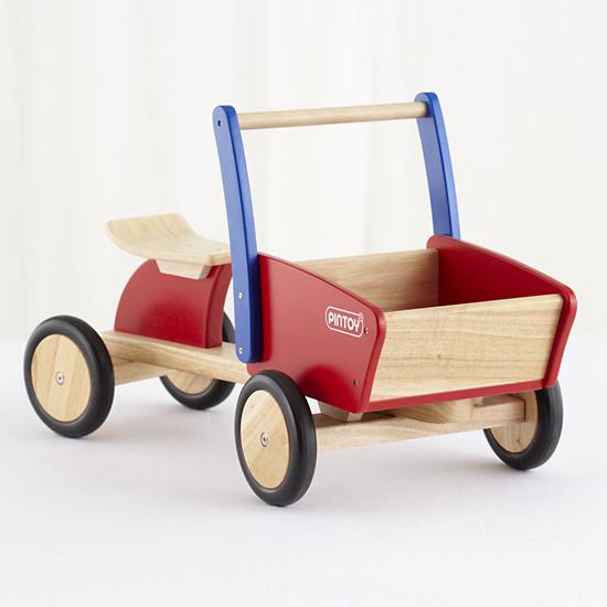 RideOn_Digger