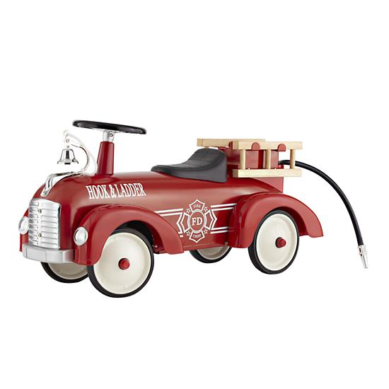 RideOn_Fire_Engine_LL