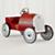 RideOn_Monaco_Racer_RE