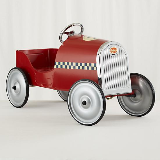 RideOn_Monaco_Racer_RE