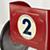 RideOn_Monaco_Racer_RE_01
