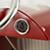 RideOn_Monaco_Racer_RE_v02