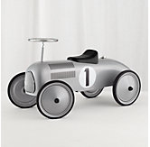 All Toddler Gifts