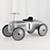 RideOn_Speedster_SI_rev_1212