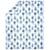 RoboBedding_Robots_395865