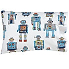 Robot Case