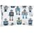 RoboBedding_Robots_395873