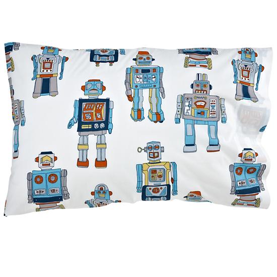 RoboBedding_Robots_395873