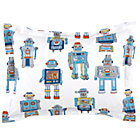 Robot Sham