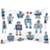 RoboBedding_Robots_395882
