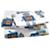 RoboBedding_Twin_Robots