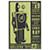RobotArtUnframed_SML_1009