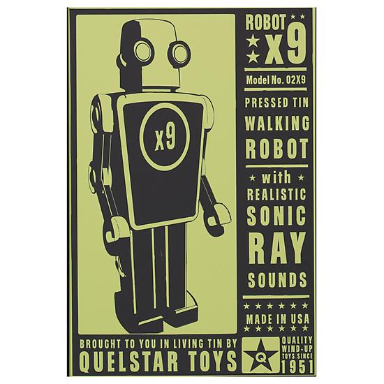 RobotArtUnframed_SML_1009
