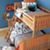 RobotBedding-ALT-0111