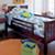 RobotBedding_Fall3_11
