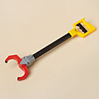 Robot Claw