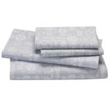 Gears Sheet Set