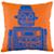 RobotPillow_Blue
