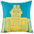 RobotPillow_Yellow