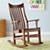Rocker_Classic_Oak_0112
