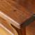 Rocker_Classic_Oak_Detail1_0112