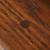 Rocker_Classic_Oak_Detail2_0112
