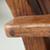 Rocker_Classic_Oak_Detail3_0112