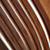 Rocker_Classic_Oak_Detail4_0112