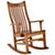 Rocker_Classic_Oak_LL_0112