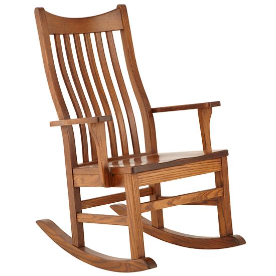 Hei mom you really a bitch i wont use anymore that chair 10