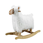 Sheep Rocker