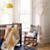 RockingChair_BlancaNursery_ALT0312