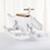 Rocking_Horse_Crocodile