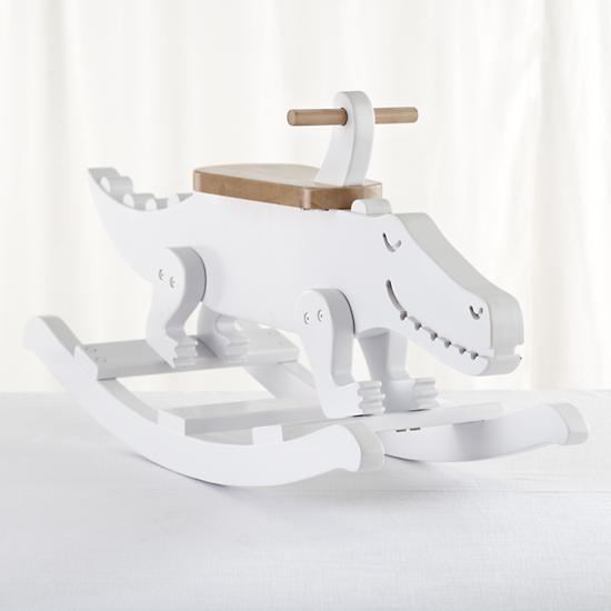 Rocking_Horse_Crocodile