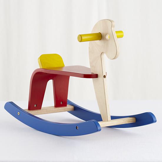 Rocking_Horse_Red_&_Blue_Ribbon