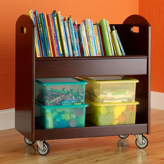 RollingBookCart_Lib_Esp_1210
