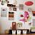 RoomDecorpg1_alt_0412