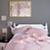 RosesBedding_Pi_Fall3_11