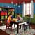 RoundandRoundRug_VIR_1110